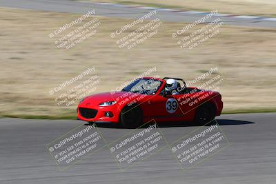 media/May-11-2024-Lotus Club of SoCal (Sat) [[dbcd79269c]]/Advanced/Grid and Front Straight/